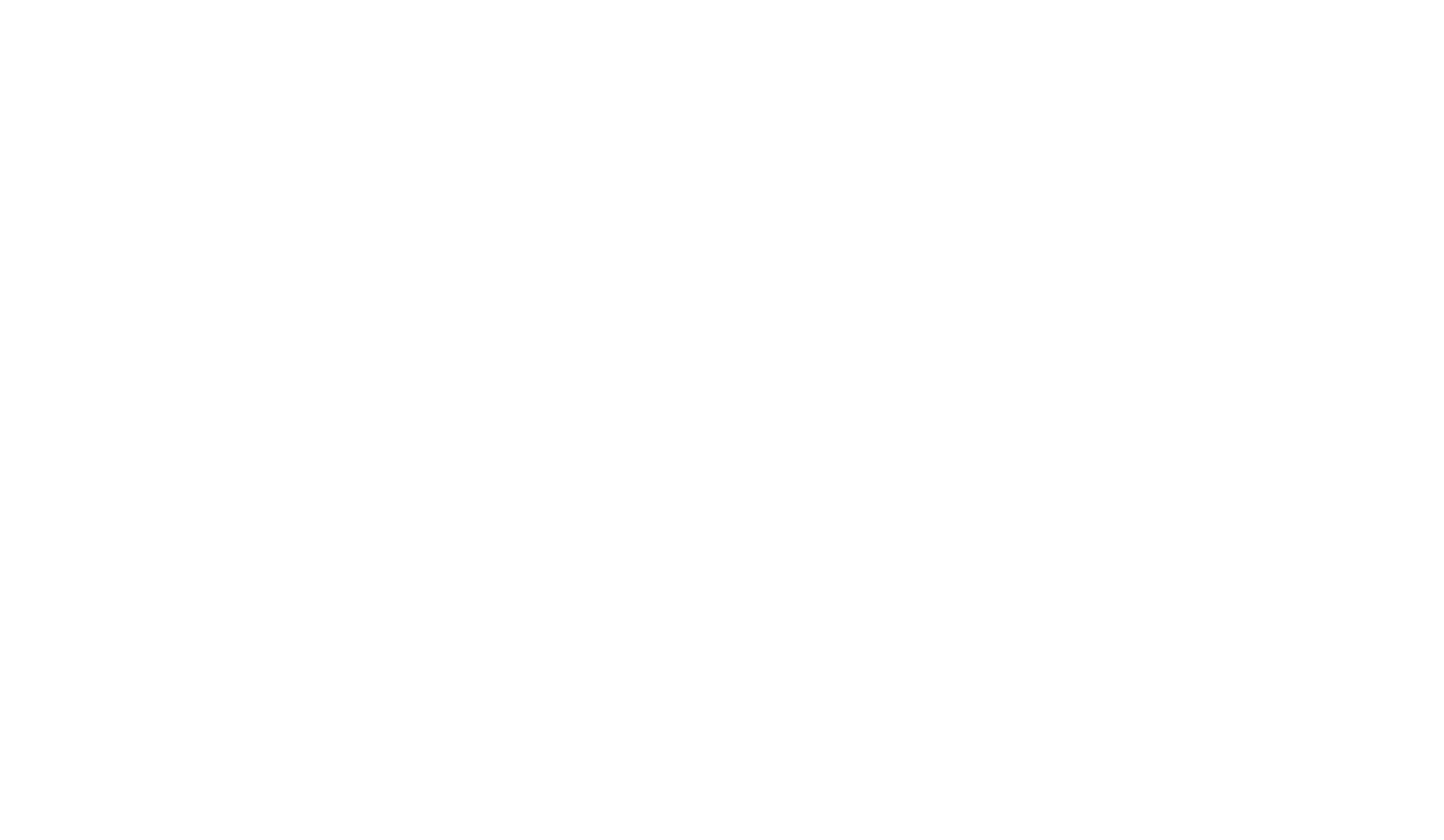 ah7
